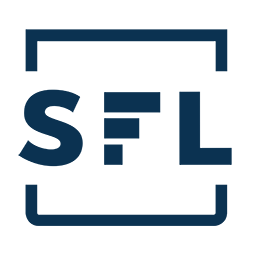 SFL