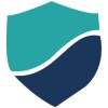 CorMedix Inc.