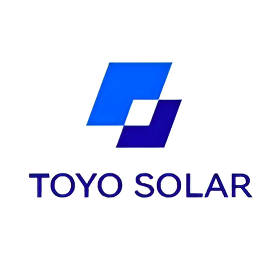 TOYO