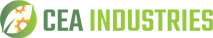 BNC