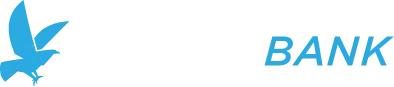 AUBN