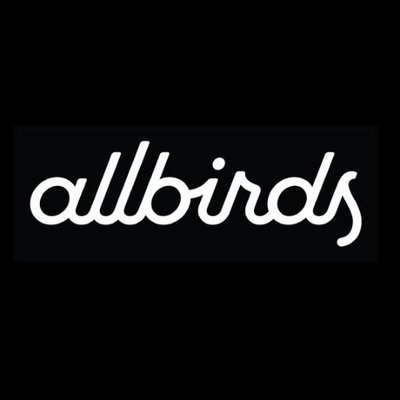 Smartbird, Inc.