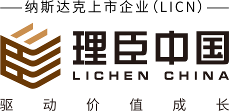 LICN
