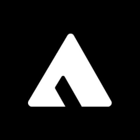 Logo Asentum