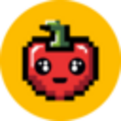 1000PEPPER