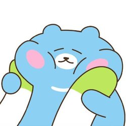 Logo de BONGBONG
