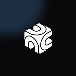 شعار Wirebus