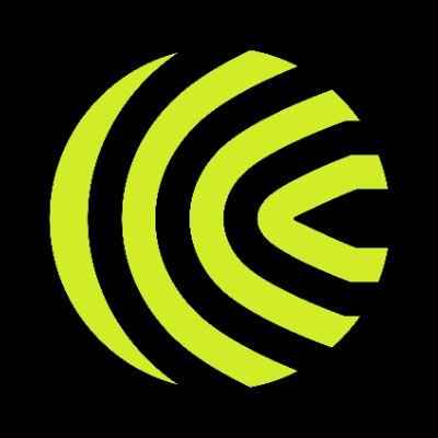 Cap Logotip