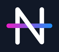 NAV