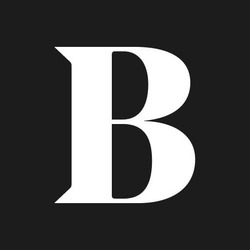 Logo Botto