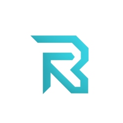 Rogue AI Logo