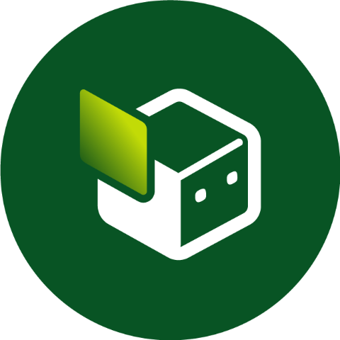 TOFU Story (TOFU) Tokenomics