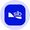 SLBUSDT