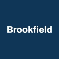 Brookfield Asset Management Ltd.