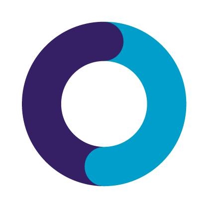 Teladoc Health, Inc.