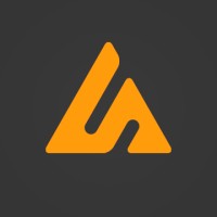 ALVO