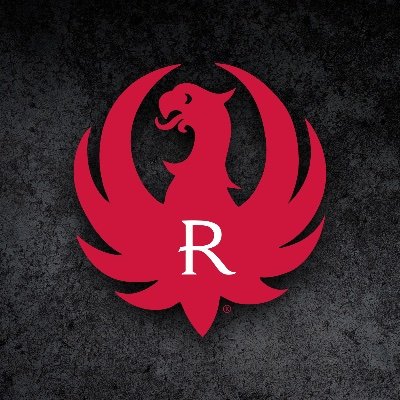 Sturm, Ruger & Company, Inc.