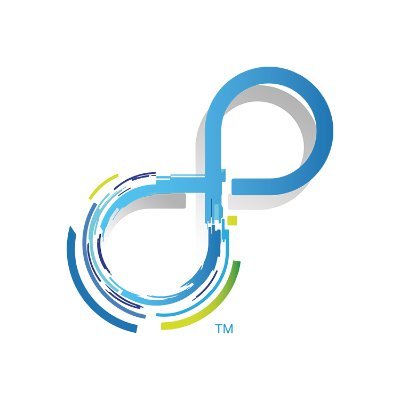 Palladyne AI Corp.