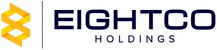 Eightco Holdings Inc.