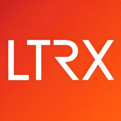 Lantronix Inc.