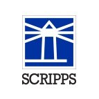 The E.W. Scripps Company