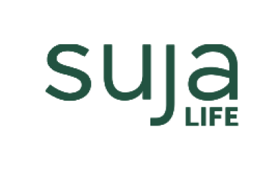 Suja Life, Inc.