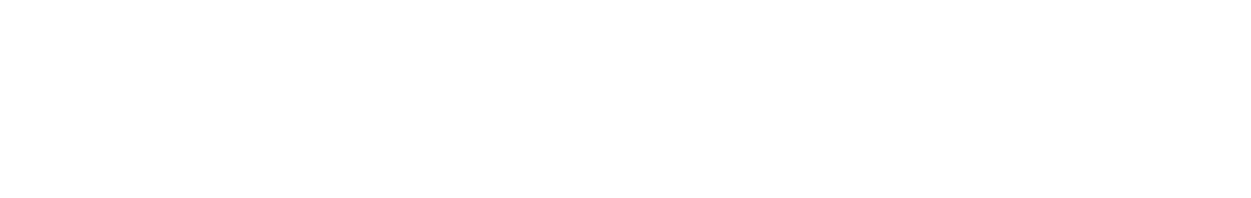 ZEO