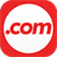 Sports Entertainment Gaming Global Corporation