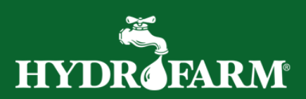 Hydrofarm Holdings Group, Inc.