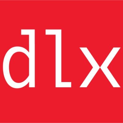Deluxe Corporation