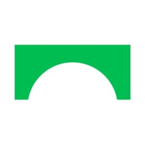 TBRG