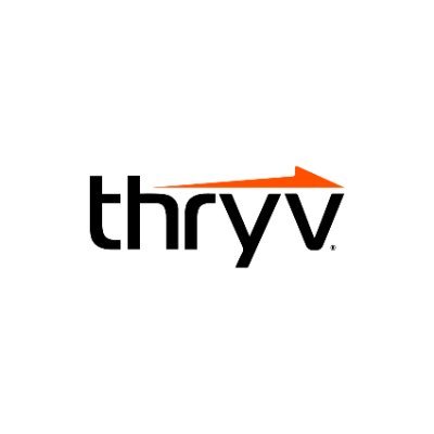 Thryv Holdings, Inc.