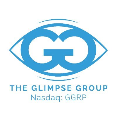 The Glimpse Group, Inc.