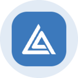 Логотип Astera Labs (Ondo)