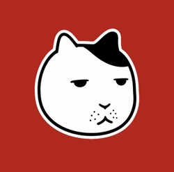 Ket ロゴ