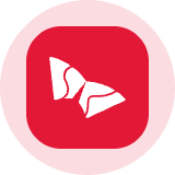 Logo SK Hynix(Ondo)
