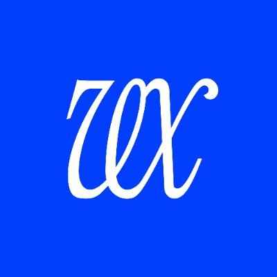Logo ProjectVex