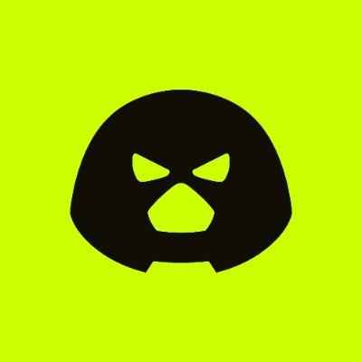 Logo The Juggernaut