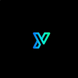VORTANO Logosu