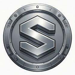 Steel Logosu
