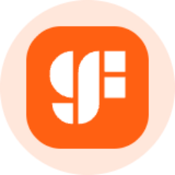 GlobalFoundries Logosu
