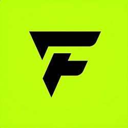 Logo de Fletcher by Virtuals