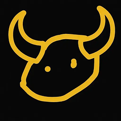 Логотип testibull