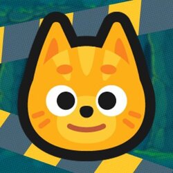 KITTY