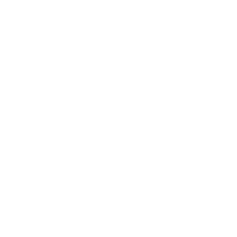 2u2 图标