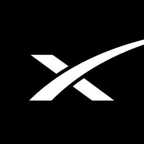 Space Exploration Technologies Corp. (SPCX)