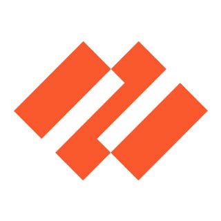 Palo Alto Networks, Inc. (PANW)