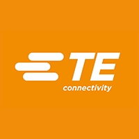 TE Connectivity plc