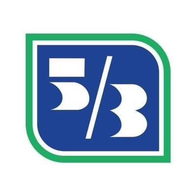 Fifth Third Bancorp.