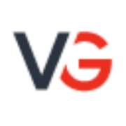 VG